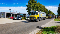 20260906-Truckrun-Weert-Teil-02-00451
