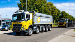 20260906-Truckrun-Weert-Teil-02-00452