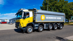 20260906-Truckrun-Weert-Teil-02-00453
