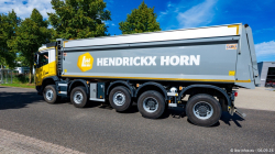 20260906-Truckrun-Weert-Teil-02-00454