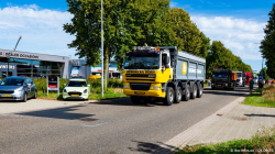 20260906-Truckrun-Weert-Teil-02-00455