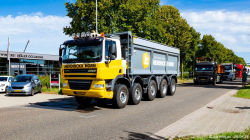 20260906-Truckrun-Weert-Teil-02-00456