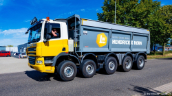 20260906-Truckrun-Weert-Teil-02-00457