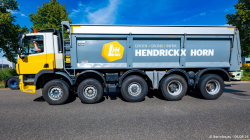 20260906-Truckrun-Weert-Teil-02-00458