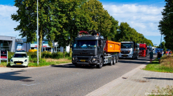 20260906-Truckrun-Weert-Teil-02-00459