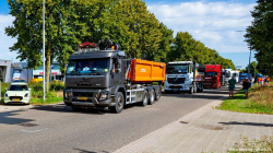 20260906-Truckrun-Weert-Teil-02-00460