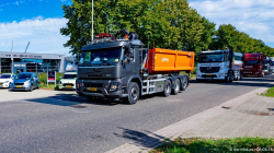 20260906-Truckrun-Weert-Teil-02-00461