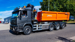 20260906-Truckrun-Weert-Teil-02-00462