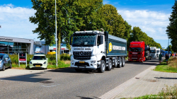 20260906-Truckrun-Weert-Teil-02-00463