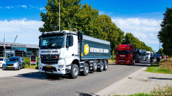 20260906-Truckrun-Weert-Teil-02-00464