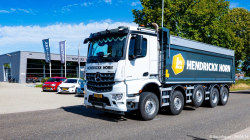 20260906-Truckrun-Weert-Teil-02-00465