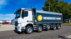 20260906-Truckrun-Weert-Teil-02-00466