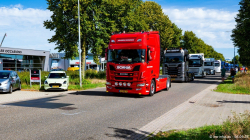 20260906-Truckrun-Weert-Teil-02-00468
