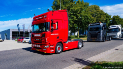 20260906-Truckrun-Weert-Teil-02-00469