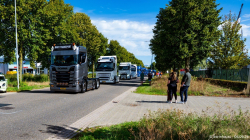 20260906-Truckrun-Weert-Teil-02-00470