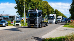 20260906-Truckrun-Weert-Teil-02-00471