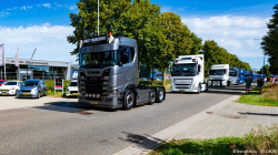 20260906-Truckrun-Weert-Teil-02-00472