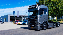 20260906-Truckrun-Weert-Teil-02-00473