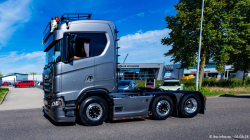 20260906-Truckrun-Weert-Teil-02-00474