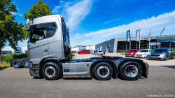 20260906-Truckrun-Weert-Teil-02-00475