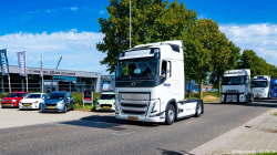 20260906-Truckrun-Weert-Teil-02-00476