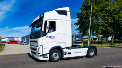 20260906-Truckrun-Weert-Teil-02-00478