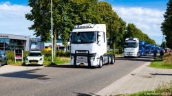 20260906-Truckrun-Weert-Teil-02-00479