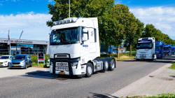 20260906-Truckrun-Weert-Teil-02-00480