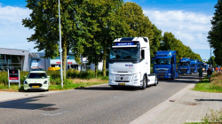 20260906-Truckrun-Weert-Teil-02-00482