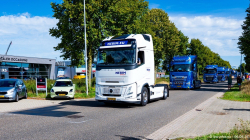 20260906-Truckrun-Weert-Teil-02-00483