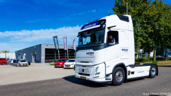 20260906-Truckrun-Weert-Teil-02-00484