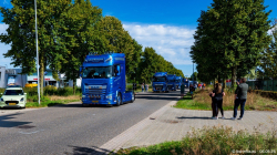 20260906-Truckrun-Weert-Teil-02-00485