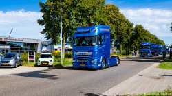 20260906-Truckrun-Weert-Teil-02-00486
