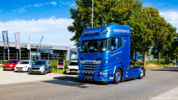 20260906-Truckrun-Weert-Teil-02-00487