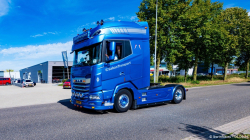 20260906-Truckrun-Weert-Teil-02-00488