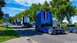 20260906-Truckrun-Weert-Teil-02-00489
