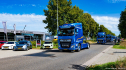 20260906-Truckrun-Weert-Teil-02-00490