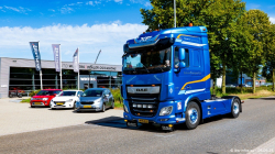 20260906-Truckrun-Weert-Teil-02-00491