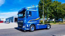 20260906-Truckrun-Weert-Teil-02-00492