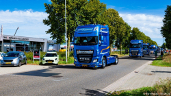 20260906-Truckrun-Weert-Teil-02-00493