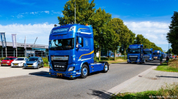 20260906-Truckrun-Weert-Teil-02-00494