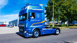 20260906-Truckrun-Weert-Teil-02-00495