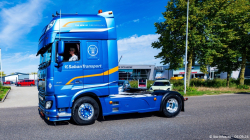 20260906-Truckrun-Weert-Teil-02-00496