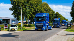 20260906-Truckrun-Weert-Teil-02-00497