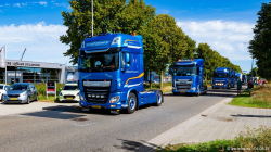20260906-Truckrun-Weert-Teil-02-00498