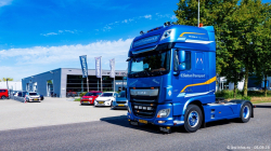 20260906-Truckrun-Weert-Teil-02-00499
