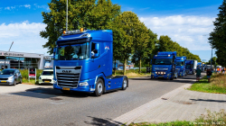 20260906-Truckrun-Weert-Teil-02-00501