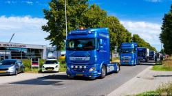 20260906-Truckrun-Weert-Teil-02-00503