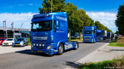20260906-Truckrun-Weert-Teil-02-00504