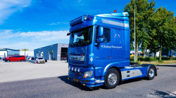 20260906-Truckrun-Weert-Teil-02-00505